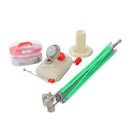Wool Yarn Winding Kit 990227+990214+990225