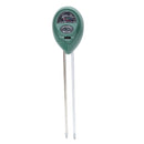 Soil Moisture Sensor Meter Double Angle