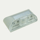 LED Pir Sensor Light