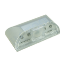 LED Pir Sensor Light