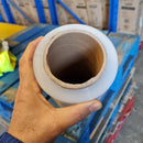 Pallet Wrapping Cling Film Waterproof 50cmx320mx3kg