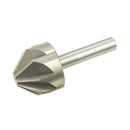 Countersink HSS Drill Bit 50mm 90 Degrees