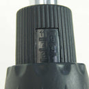 Assembly Line Screw Driver freeshipping - Aimtools