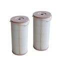 Replacement Filter Element Cartridge For Racor Type Diesel Filter FG1000