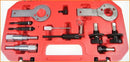 Engine Timing Tool kit Set For FIAT AND OPEL freeshipping - Aimtools