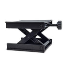 Basics Laser Level 12 Lines with 2 Batteries