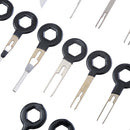 Car Trim Removal Tool Kit 30PCs