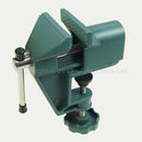Art & Craft Mini Working Table Vice 60mm freeshipping - Aimtools