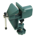 Art & Craft Mini Working Table Vice 60mm