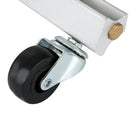 High Pressure Washer Under Car Cleaning Attachment