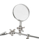 Third Helping Hand Magnifier Budget