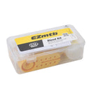 Mountain Bike Disc Brake DOT Oil Bleed Kit