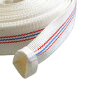 Layflat Discharge Water Hose 1" 10Mtr ~ 20Mtr freeshipping - Aimtools