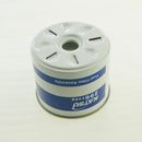 Spare Filter For 482730. 4PCs of SP48273001 Compatible with CAV296