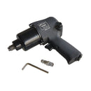 ORAZIO 1/2" Air impact wrench 660 N.m freeshipping - Aimtools