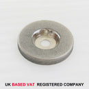 Replacement grinding wheel For 96W Electric Multi Purpose Sharpener