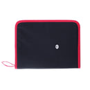 Car Trim Removal Tool Kit 30PCs