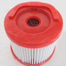 Racor Type FG500 Replacement cartridge 2PCs