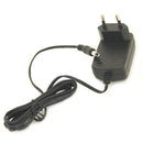 KATSU Spare charger for 102380E,102381E