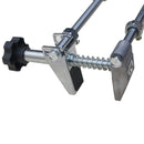 Door Lock Installation Kit Mortice Lock Fitting Jig freeshipping - Aimtools