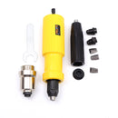 KATSU Drill Hand Riveter Attachment freeshipping - Aimtools