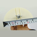 Coil Winding Machine Replacement Mould freeshipping - Aimtools