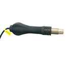 Soldering Station Replacement Heating Gun  for 312080