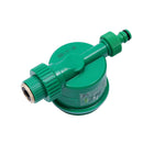 Garden Digital Water Timer