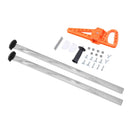 Plasterboard Double Sided Quick Cutter