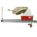 Wool Yarn Manual winding Tool (Large)