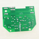 Pressure Regulator Switch 151024 Replacement Electronic Board