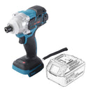 FIT-BAT 21V Impact Screwdriver Wrench 1/2"- No Battery