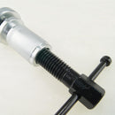 Brake Piston Caliper Wind Back Tool freeshipping - Aimtools