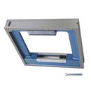 Box Frame High Precision Spirit Level Variation freeshipping - Aimtools