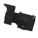 Electric Oil Diesel Pump Replacement Parts Switch