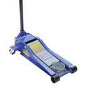 Floor Jack Low Profile 3 Ton 31.5~32KG