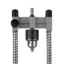 Multi-Angle Drill Guide Stand