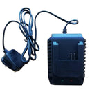 Spare Charger for 102380,102381