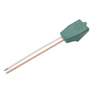 Soil Moisture Sensor Meter Double Angle Square
