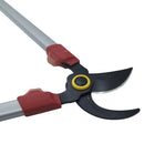 Heavy Duty Lopping Shears, Bypass Lopper Tree Branch Cutter 30" freeshipping - Aimtools