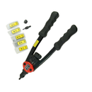 Heavy Duty Manual Nut Riveter  13"
