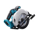 FIT-BAT Cordless Circular Saw 7" No Battery