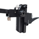 Laser Level Stand 4.2 meters with Accessories 60cm Sectors