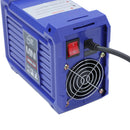 Invertor Mini Welding Machine MM250 with Accessories