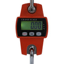 Digital Hanging Scale 300KG 50G OCS-L (F102044)