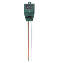 Soil Moisture Sensor Meter Double Angle Square