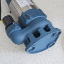 Heavy Duty Submersible Sewage Dirty Water Pump 450W freeshipping - Aimtools