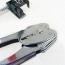 Strapping tool freeshipping - Aimtools