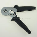 Ratchet Crimping Tool in metal box freeshipping - Aimtools
