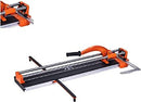 Tile Cutter Double Rail DX 800AF 100CM